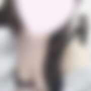 ヒメ日記 2026/03/05 16:08 投稿 りり かりんと大久保・新大久保