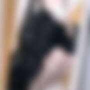 ヒメ日記 2026/03/06 14:34 投稿 りり かりんと大久保・新大久保