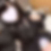 ヒメ日記 2026/03/10 22:09 投稿 りり かりんと大久保・新大久保