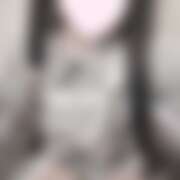 ヒメ日記 2026/03/11 15:58 投稿 りり かりんと大久保・新大久保