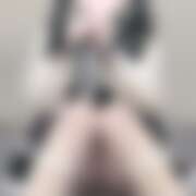 ヒメ日記 2026/03/13 00:52 投稿 りり かりんと大久保・新大久保