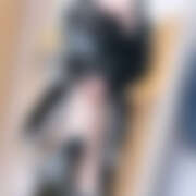 ヒメ日記 2026/03/13 17:16 投稿 りり かりんと大久保・新大久保