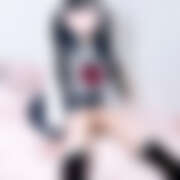 ヒメ日記 2026/03/14 00:41 投稿 りり かりんと大久保・新大久保