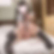 ヒメ日記 2026/03/14 17:55 投稿 りり かりんと大久保・新大久保