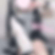 ヒメ日記 2026/03/15 17:58 投稿 りり かりんと大久保・新大久保