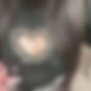 ヒメ日記 2026/03/16 16:56 投稿 りり かりんと大久保・新大久保