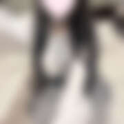 ヒメ日記 2026/03/17 23:32 投稿 りり かりんと大久保・新大久保