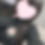 ヒメ日記 2026/03/18 17:04 投稿 りり かりんと大久保・新大久保