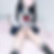 ヒメ日記 2026/03/19 10:30 投稿 りり かりんと大久保・新大久保