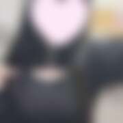 ヒメ日記 2026/03/19 14:55 投稿 りり かりんと大久保・新大久保