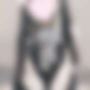 ヒメ日記 2026/03/20 14:56 投稿 りり かりんと大久保・新大久保