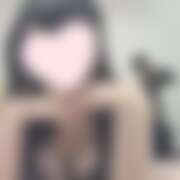 ヒメ日記 2026/03/21 15:42 投稿 りり かりんと大久保・新大久保