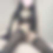 ヒメ日記 2026/03/21 23:46 投稿 りり かりんと大久保・新大久保