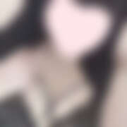 ヒメ日記 2026/03/22 18:47 投稿 りり かりんと大久保・新大久保