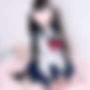 ヒメ日記 2026/03/23 23:08 投稿 りり かりんと大久保・新大久保