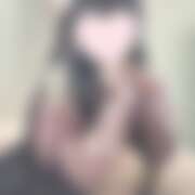 ヒメ日記 2026/03/24 14:45 投稿 りり かりんと大久保・新大久保