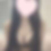 ヒメ日記 2026/03/25 16:06 投稿 りり かりんと大久保・新大久保