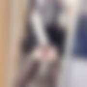 ヒメ日記 2026/03/26 16:46 投稿 りり かりんと大久保・新大久保