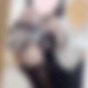 ヒメ日記 2026/03/27 15:18 投稿 りり かりんと大久保・新大久保