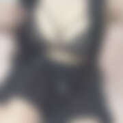 ヒメ日記 2026/03/29 20:51 投稿 りり かりんと大久保・新大久保