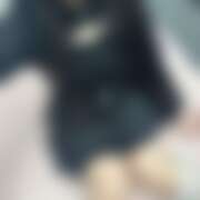 ヒメ日記 2026/03/30 11:00 投稿 りり かりんと大久保・新大久保