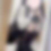 ヒメ日記 2026/04/01 23:42 投稿 りり かりんと大久保・新大久保