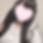 ヒメ日記 2026/04/02 23:53 投稿 りり かりんと大久保・新大久保