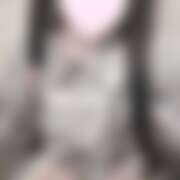 ヒメ日記 2026/04/04 13:11 投稿 りり かりんと大久保・新大久保