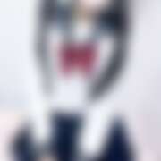 ヒメ日記 2026/04/04 22:23 投稿 りり かりんと大久保・新大久保