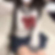 ヒメ日記 2026/04/07 17:10 投稿 りり かりんと大久保・新大久保