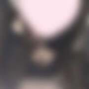 ヒメ日記 2026/04/08 21:30 投稿 りり かりんと大久保・新大久保