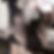 ヒメ日記 2026/04/09 17:15 投稿 りり かりんと大久保・新大久保