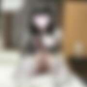 ヒメ日記 2026/04/09 23:02 投稿 りり かりんと大久保・新大久保