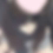 ヒメ日記 2026/04/10 17:15 投稿 りり かりんと大久保・新大久保