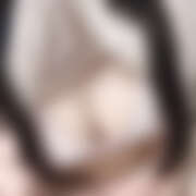 ヒメ日記 2026/04/11 16:35 投稿 りり かりんと大久保・新大久保