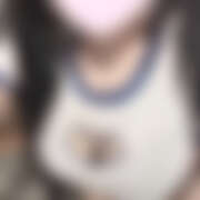 ヒメ日記 2026/04/13 23:35 投稿 りり かりんと大久保・新大久保