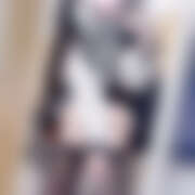 ヒメ日記 2026/04/14 16:24 投稿 りり かりんと大久保・新大久保