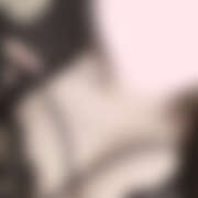 ヒメ日記 2026/04/14 22:41 投稿 りり かりんと大久保・新大久保