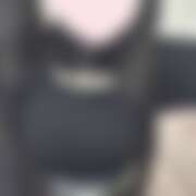 ヒメ日記 2026/04/16 16:50 投稿 りり かりんと大久保・新大久保