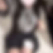 ヒメ日記 2026/04/18 22:17 投稿 りり かりんと大久保・新大久保