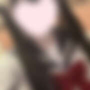 ヒメ日記 2026/04/19 22:01 投稿 りり かりんと大久保・新大久保