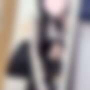 ヒメ日記 2026/04/20 17:37 投稿 りり かりんと大久保・新大久保