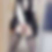 ヒメ日記 2026/04/21 21:47 投稿 りり かりんと大久保・新大久保