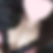 ヒメ日記 2026/04/23 15:16 投稿 りり かりんと大久保・新大久保