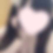 ヒメ日記 2026/04/24 21:44 投稿 りり かりんと大久保・新大久保