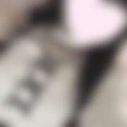 ヒメ日記 2026/04/27 23:55 投稿 りり かりんと大久保・新大久保