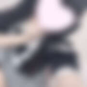 ヒメ日記 2026/05/08 17:22 投稿 りり かりんと大久保・新大久保