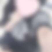 ヒメ日記 2026/06/13 21:07 投稿 りり かりんと大久保・新大久保