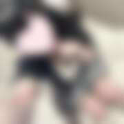 ヒメ日記 2026/08/10 16:20 投稿 りり かりんと大久保・新大久保