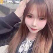 ヒメ日記 2025/04/12 20:45 投稿 るな すぐ舐めたくて学園立川校〜舐めたくてグループ〜